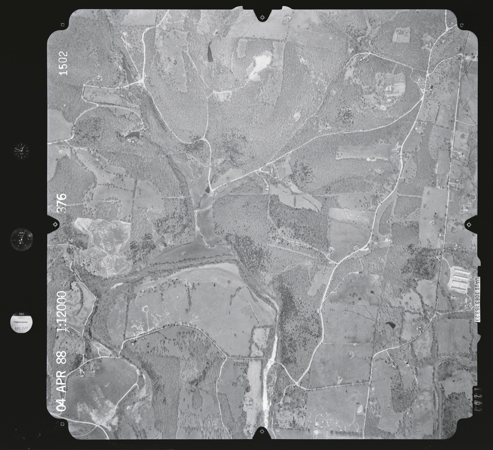 081087.244 - Permits - White River Tribs.376.9