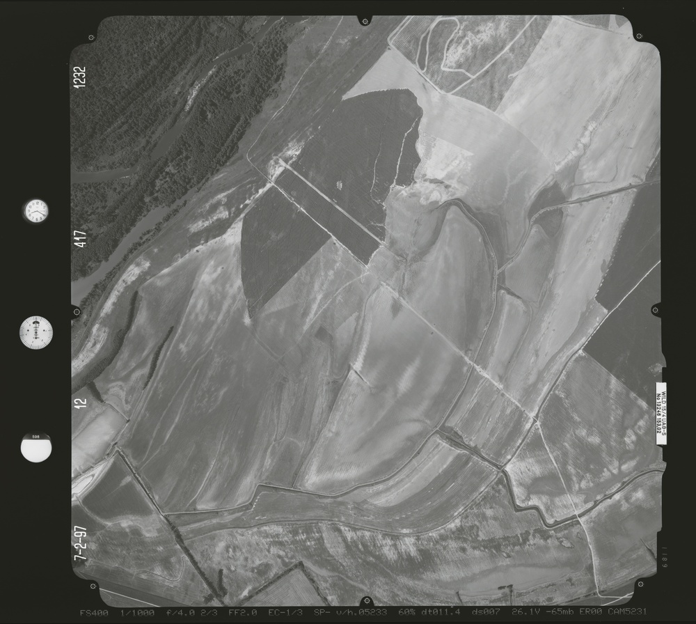 083119.009 - Arkansas River.417.8