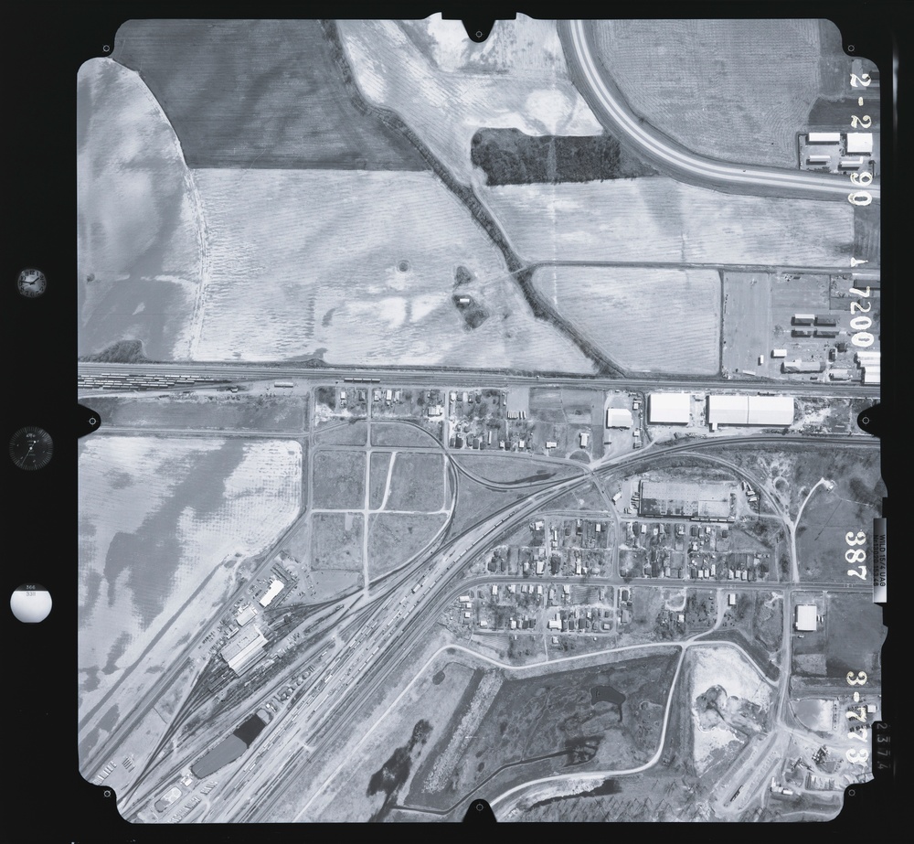 081125.274 -  .387.3