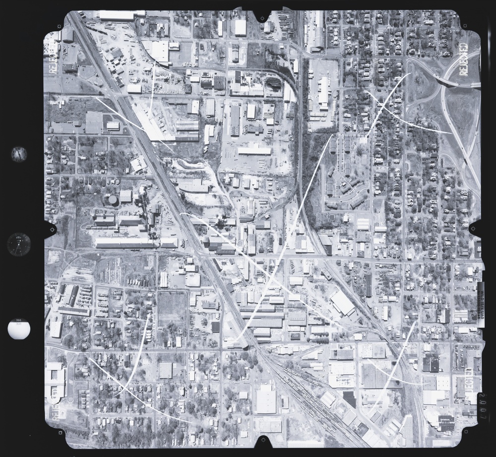 081123.164 -  .387.2