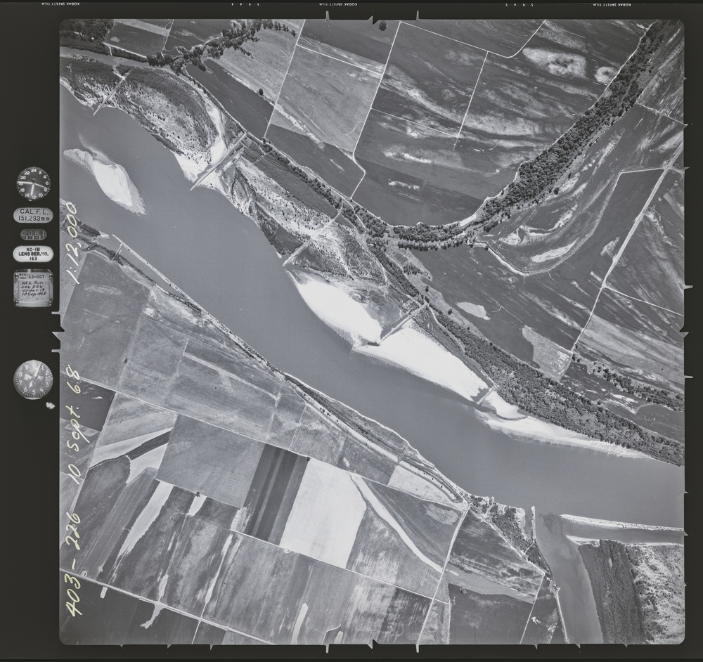 081110.080 - Ark.River.226.3