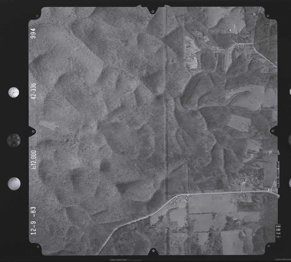 083271.238 - Bull Shoals Lake.336.3