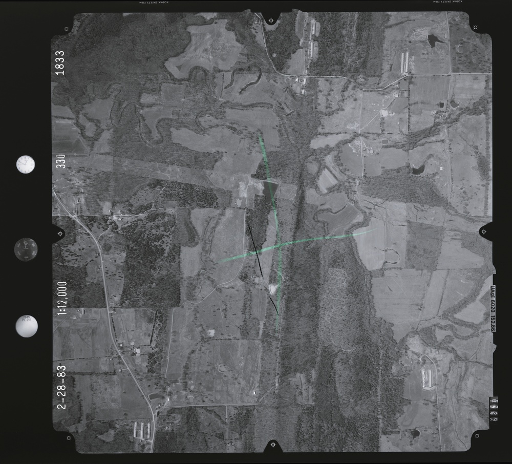 083276.117 - Permits - Ark River.330.9