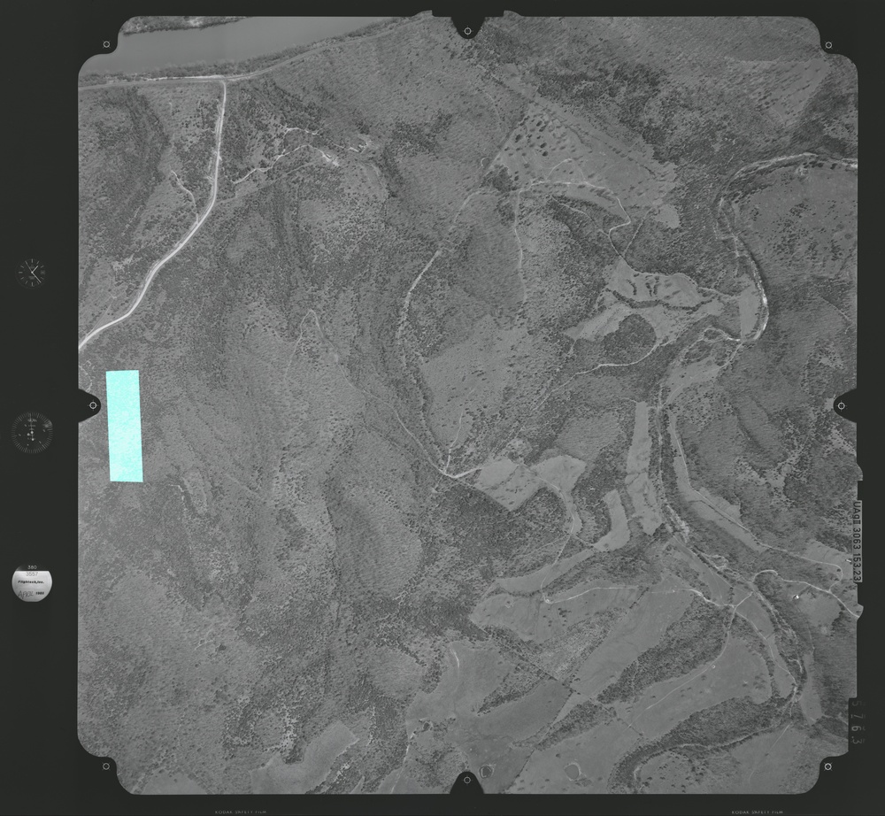 081100.168 - Permits - NE Ark. - SE Mo..357.12