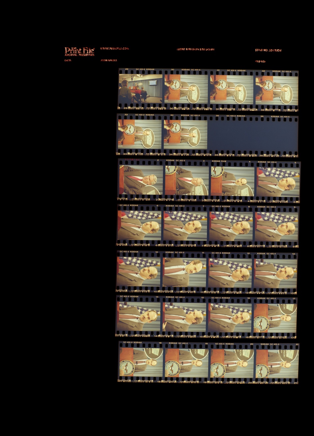 370628.DD-SC-20-00676.002