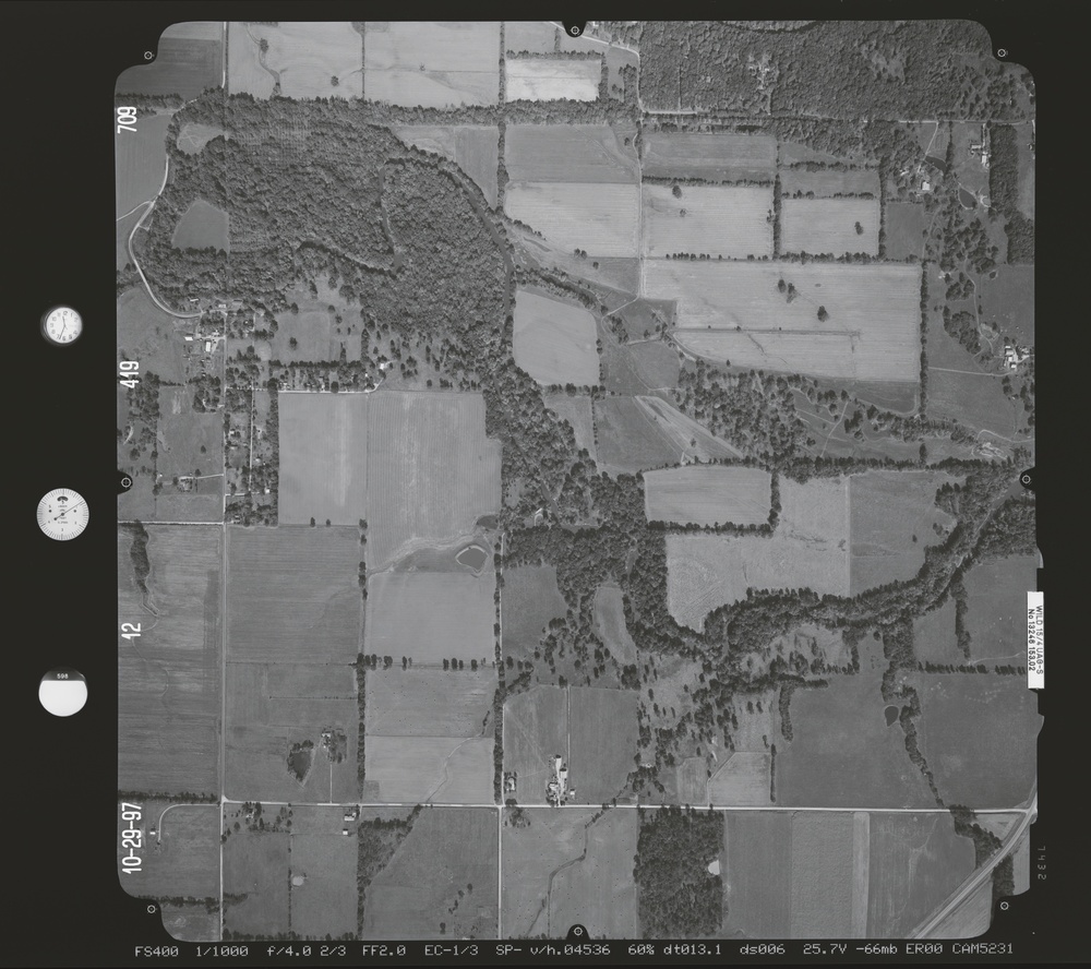 083113.051 - NW AR. &amp; SW MO..419.4