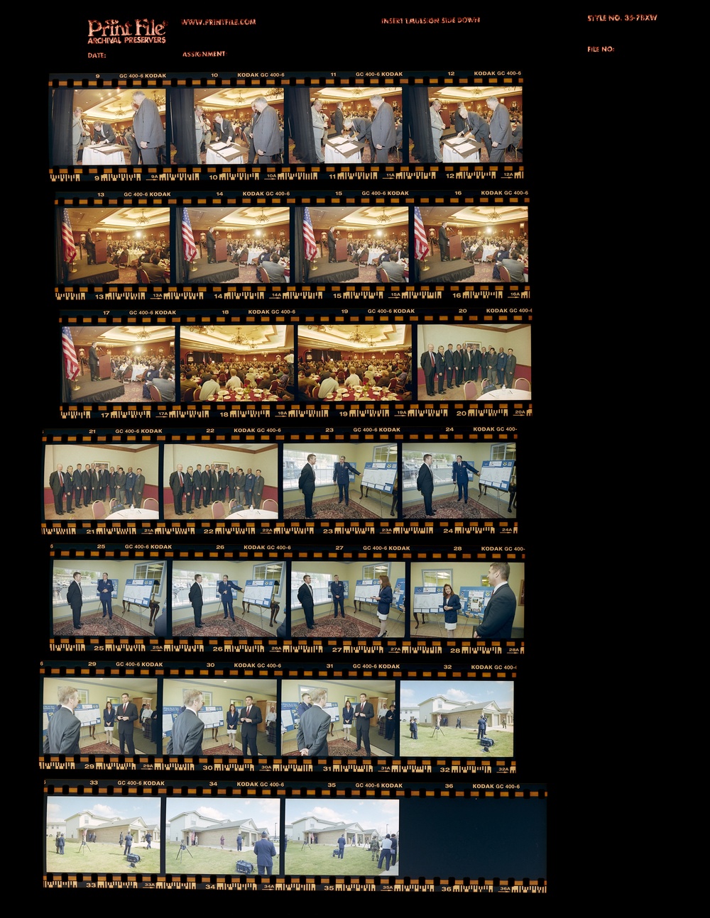 55548988.DD-SC-20-00331.006