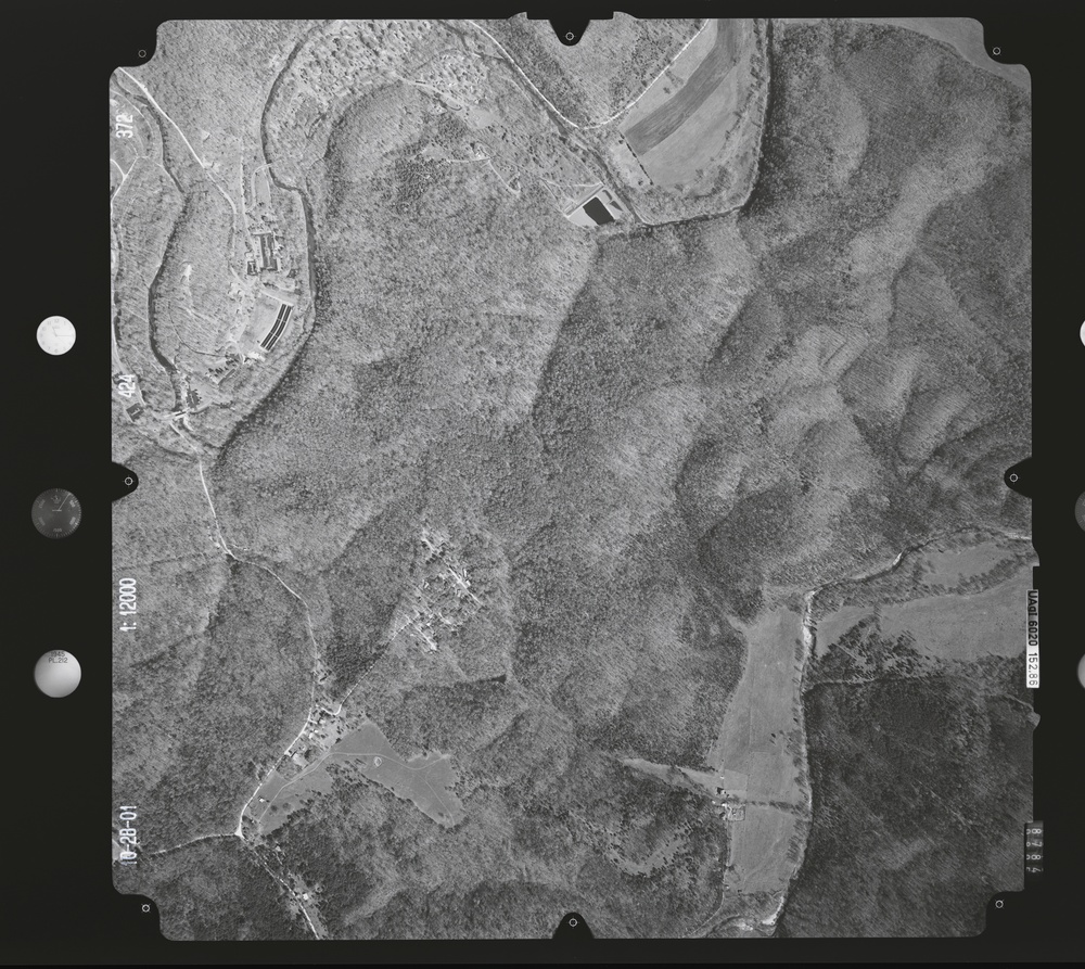 081013.107 - NE Arkansas - SE Missouri.424.2