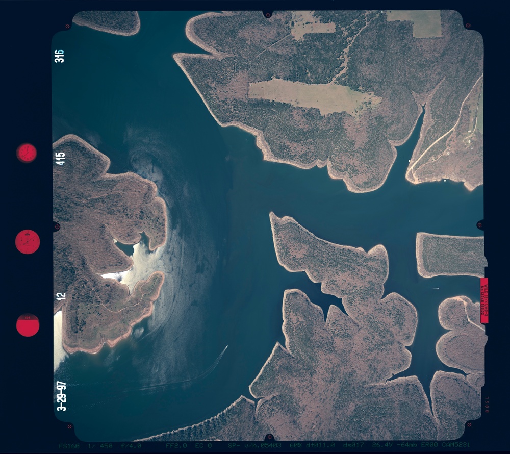 081083.098 - Bull Shoals.415.2