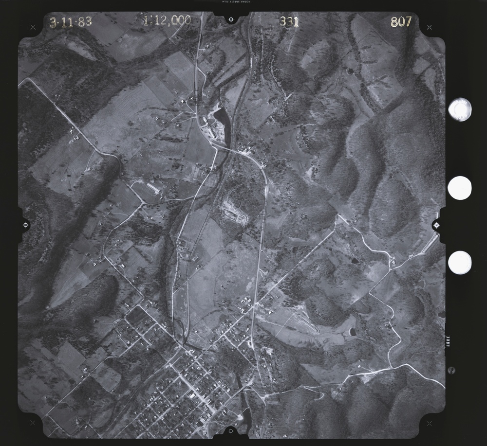 083267.056 -  .331.5