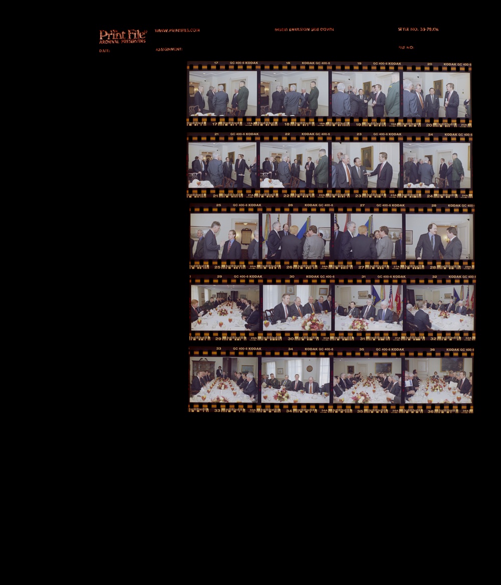 55548951.DD-SC-20-01223.002