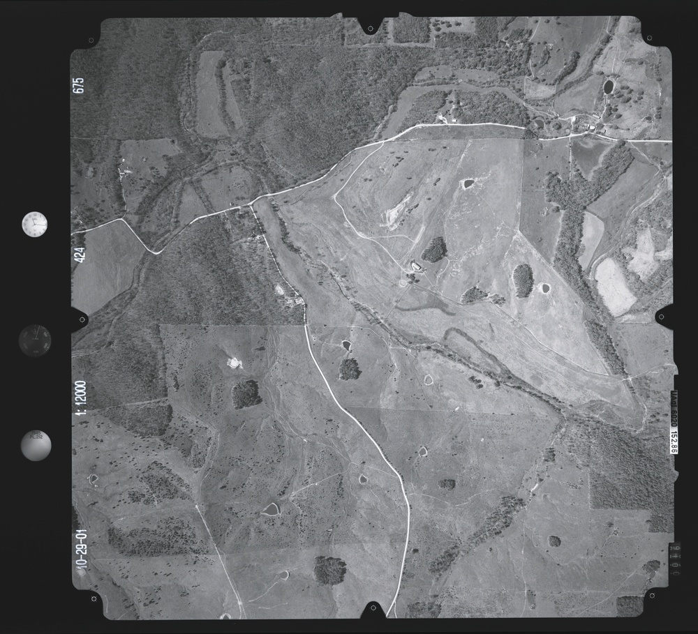 081014.133 - NE Arkansas - SE Missouri.424.3