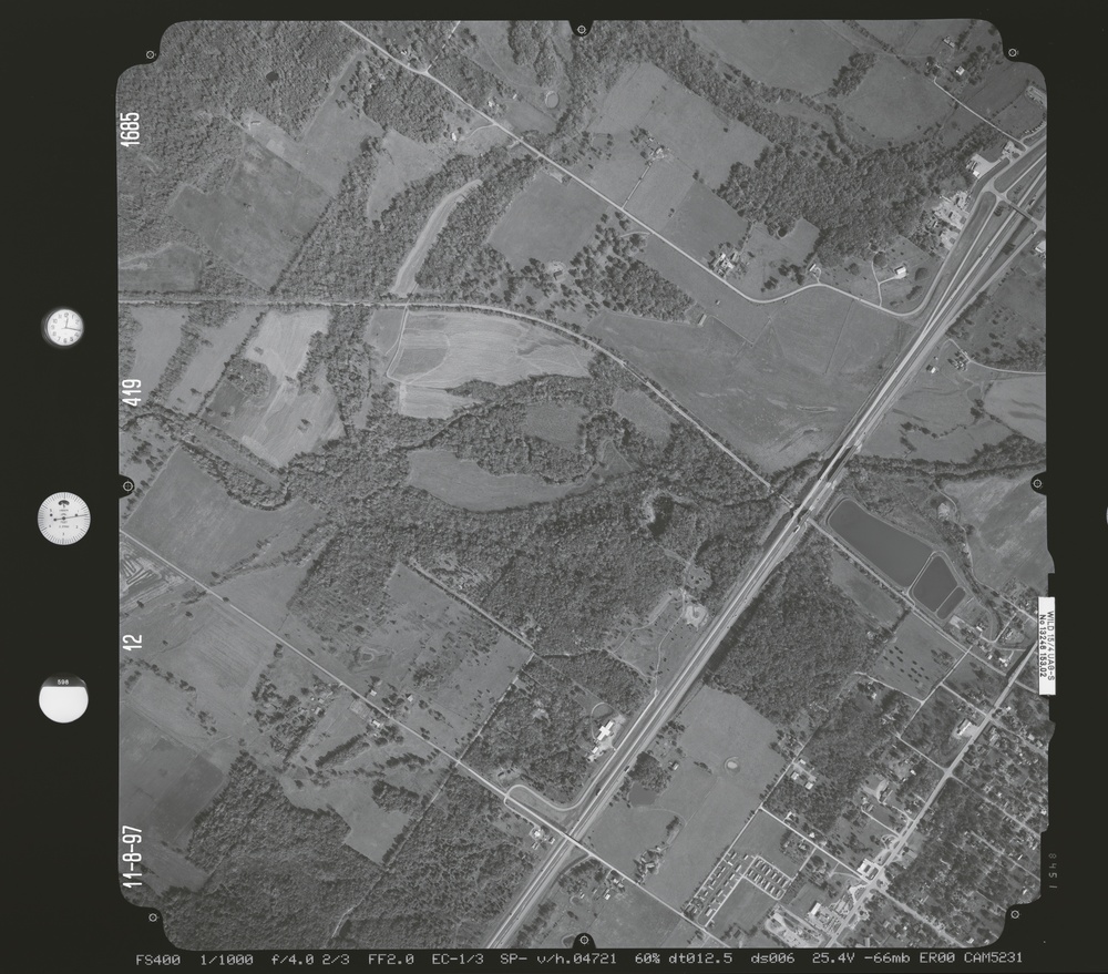 083106.196 - NW AR. &amp; SW MO..419.7