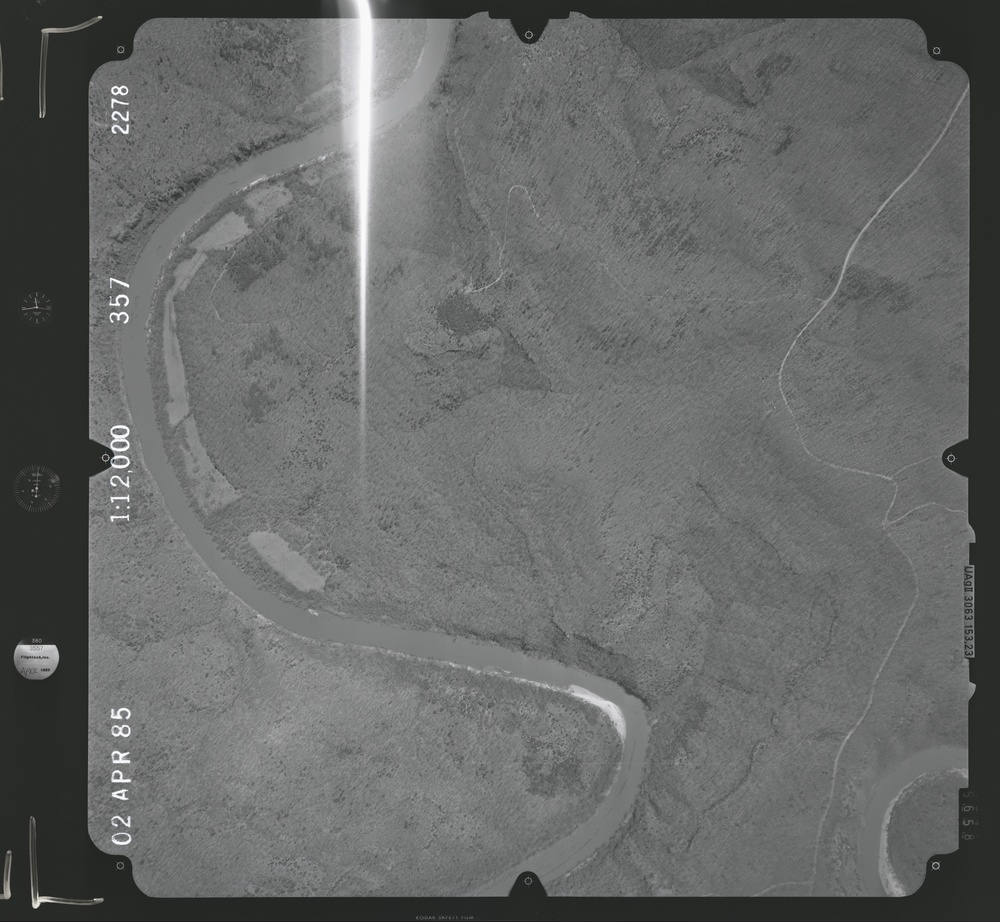 081100.064 - Permits - NE Ark. - SE Mo..357.12