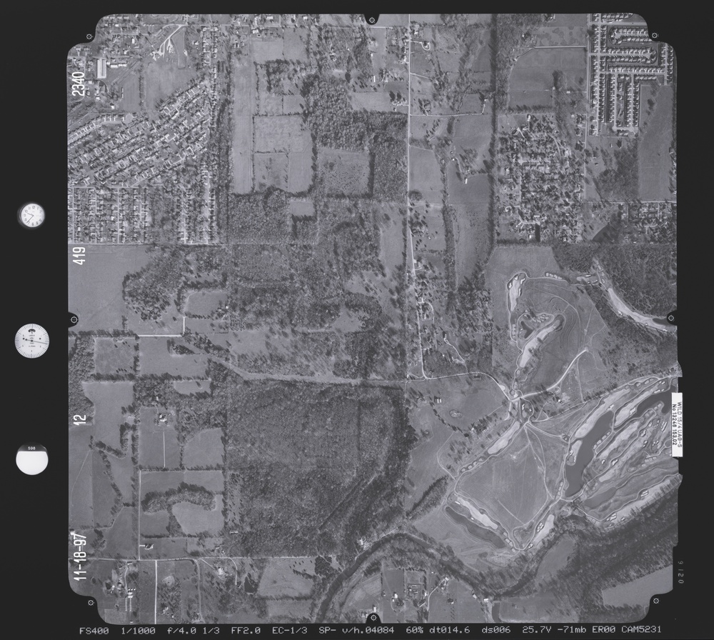 083109.020 - NW AR. &amp; SW MO..419.10