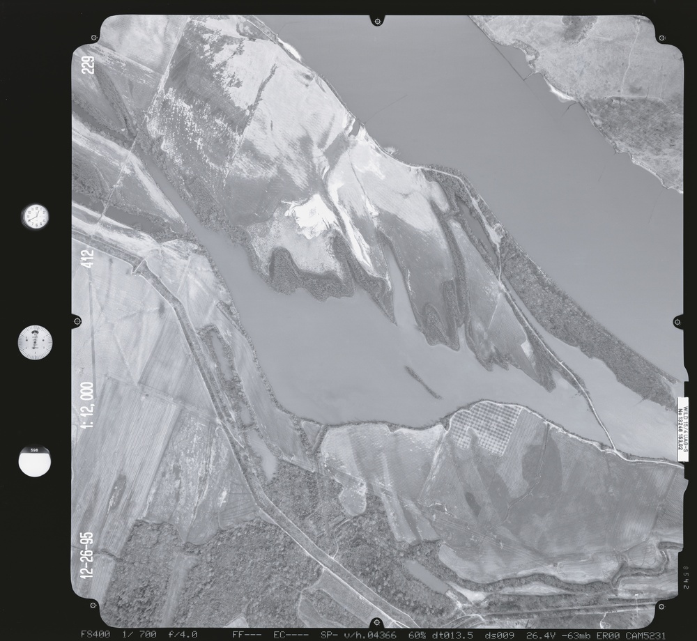 083261.230 - Arkansas River.412.1