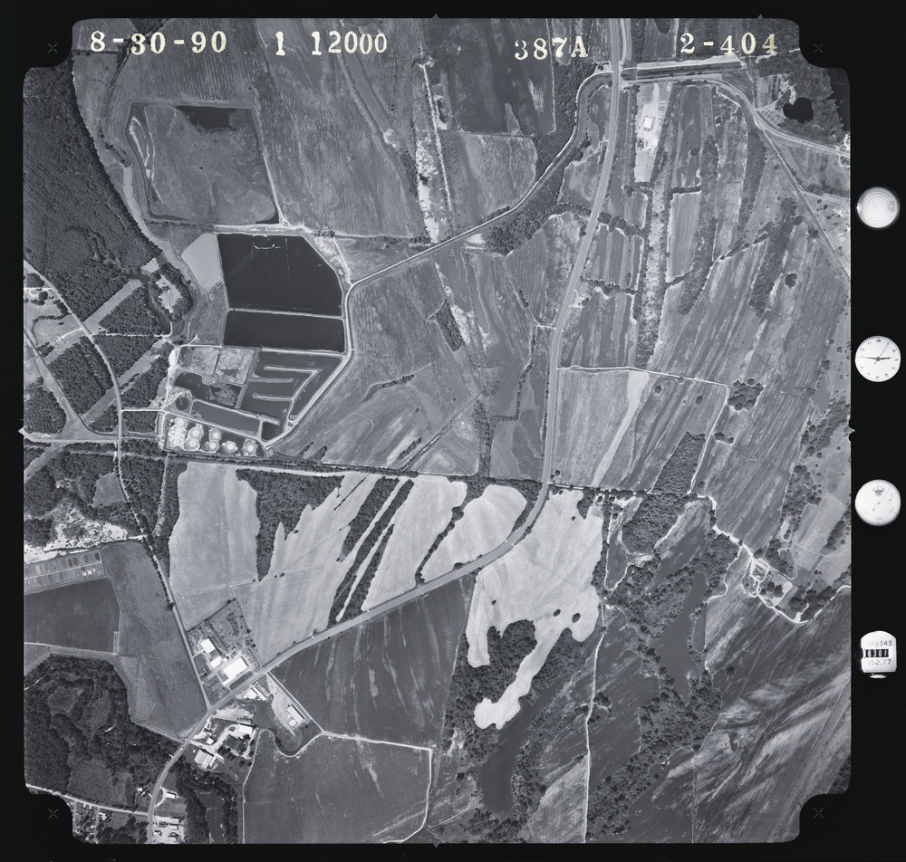 081121.177 -  .387A.2