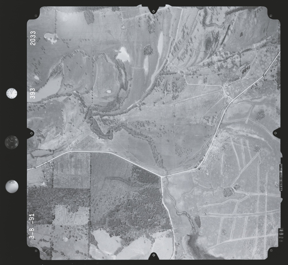 081141.089 - Permits - Westeren/SW Ark..393.9