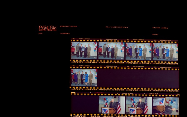 55532442.DD-SC-20-00651.002