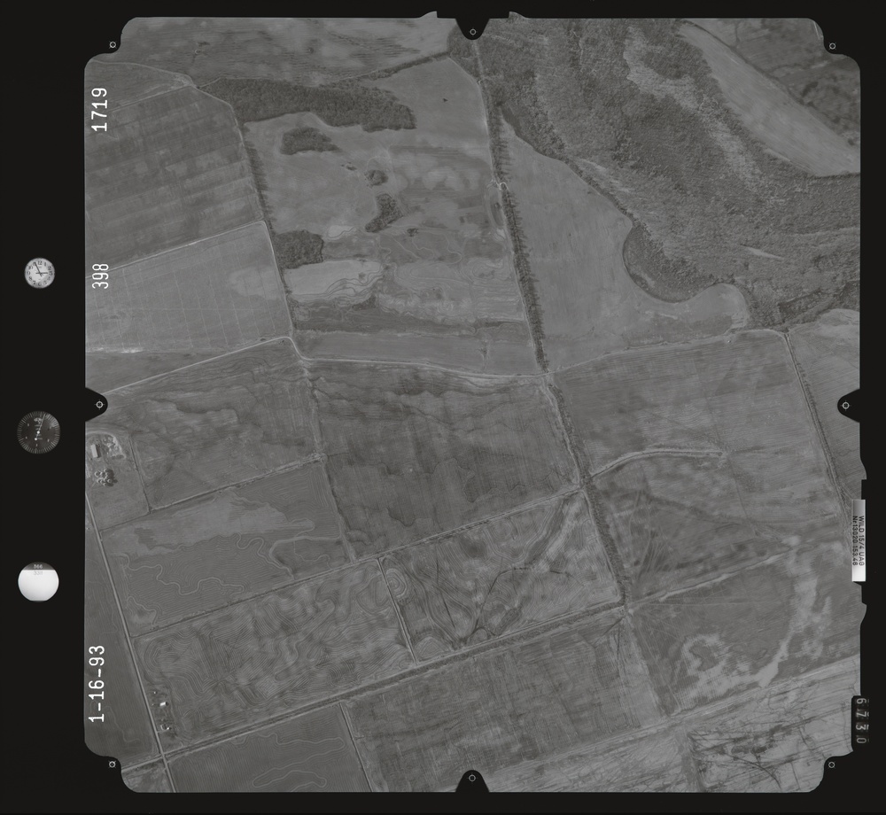 081092.198 - White River &amp; Tribs.398.7