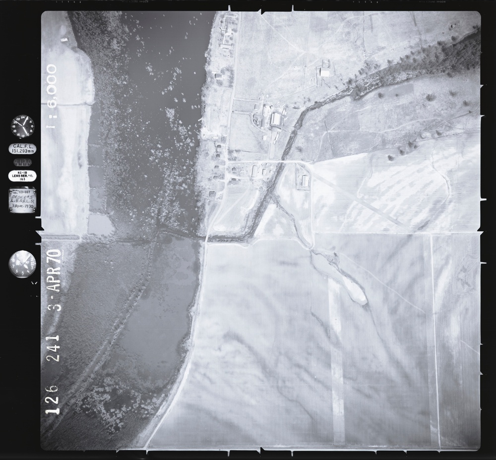 081265.127 - Dark Hollow.241.