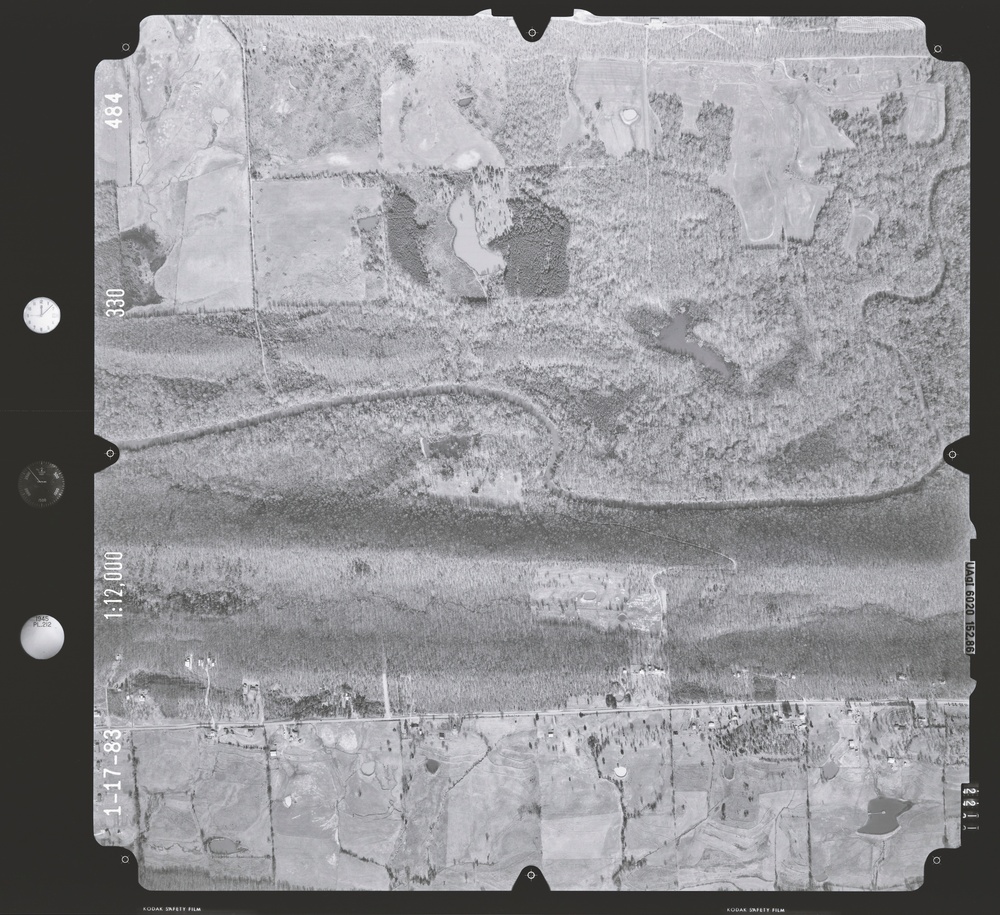 081057.182 - Permits - Ark. River.330.2