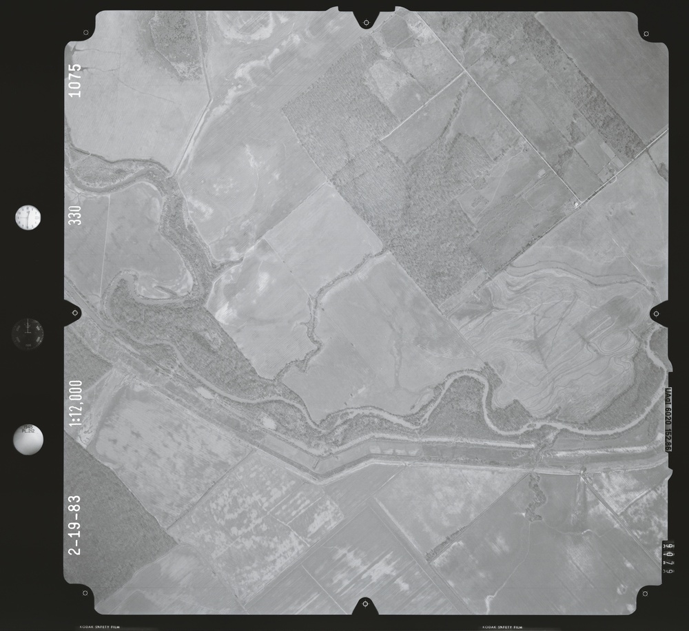 081056.132 - Permits - Ark. River.330.5