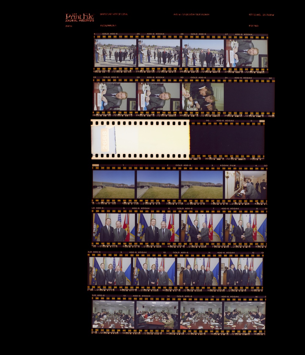 55548529.DD-SC-20-01493.002