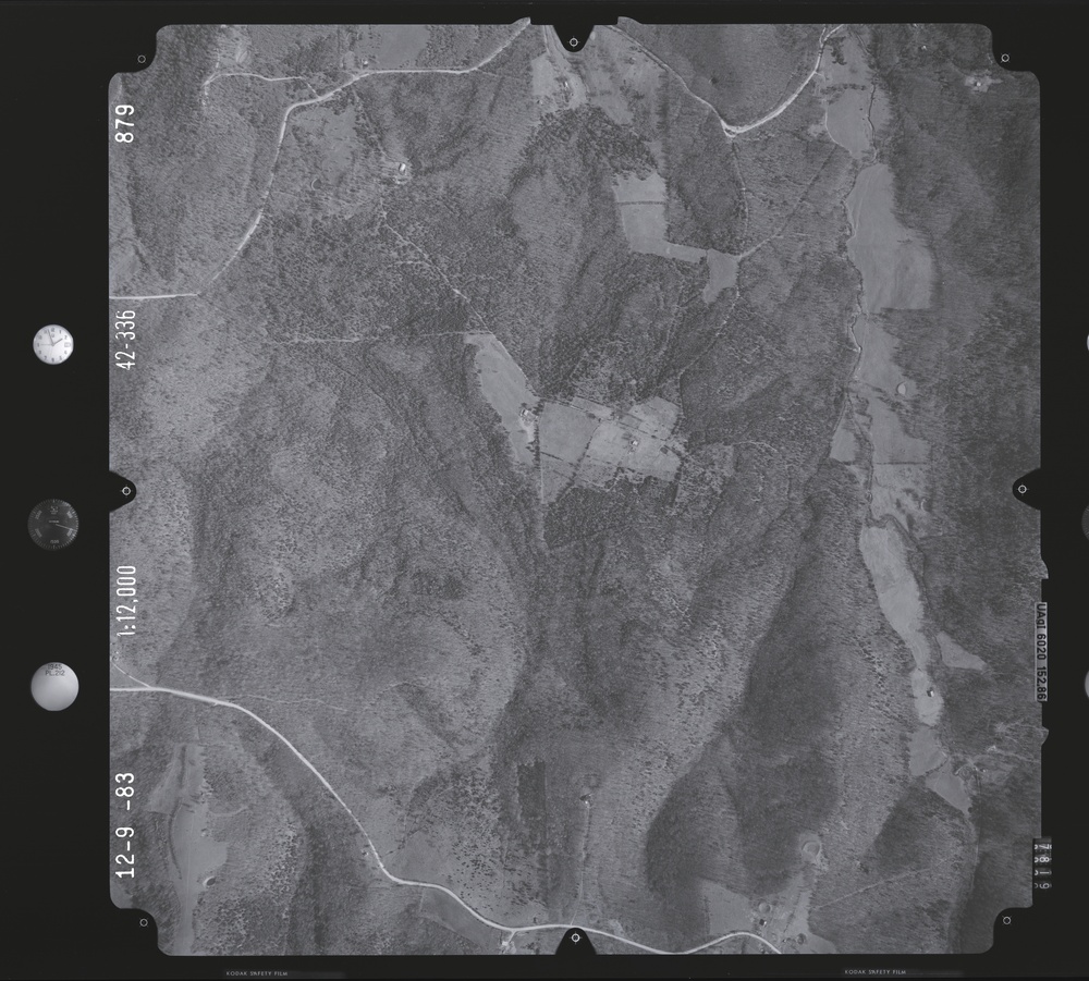 083271.123 - Bull Shoals Lake.336.3