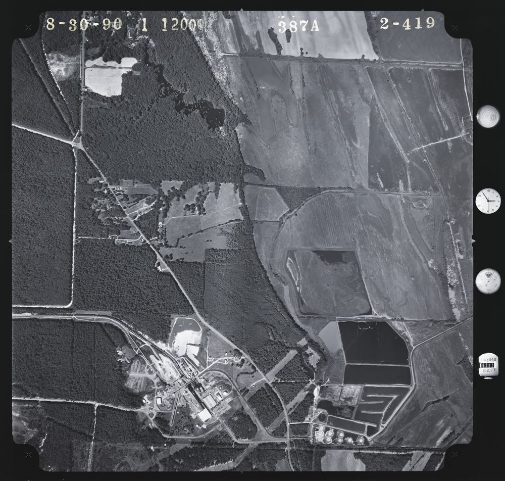 081121.192 -  .387A.2