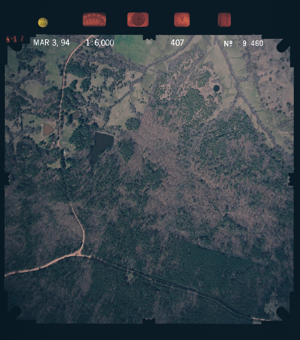 081064.228 - Southwest Proving Grounds Hope, AR.407.1