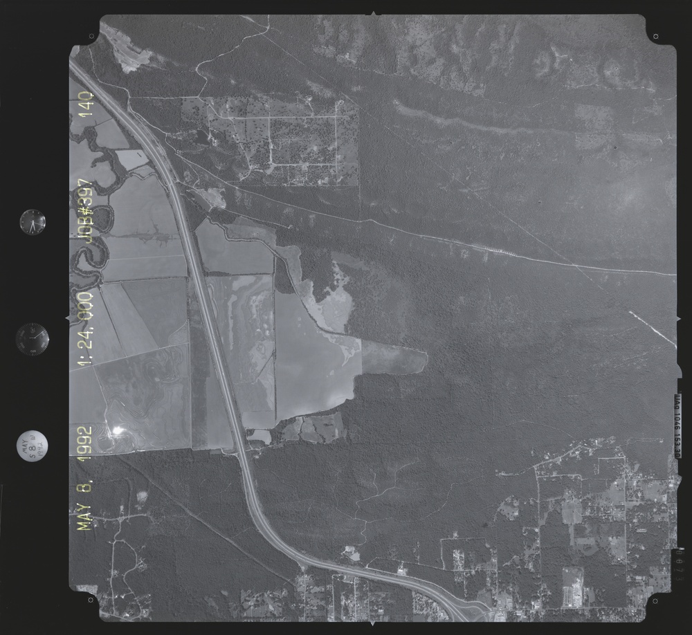 081263.146 - Additional Land Acq. Tribs to Arkansas River.397.1