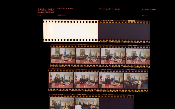 55548522.DD-SC-20-01501.001