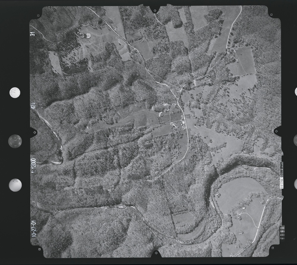 081015.031 - NE Arkansas - SE Missouri.424.1