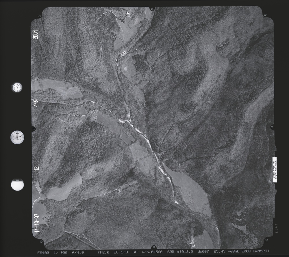 081025.078 - NW AR. &amp; SW MO..419.11