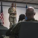 167th AES Commander receives Bronze Star Medal