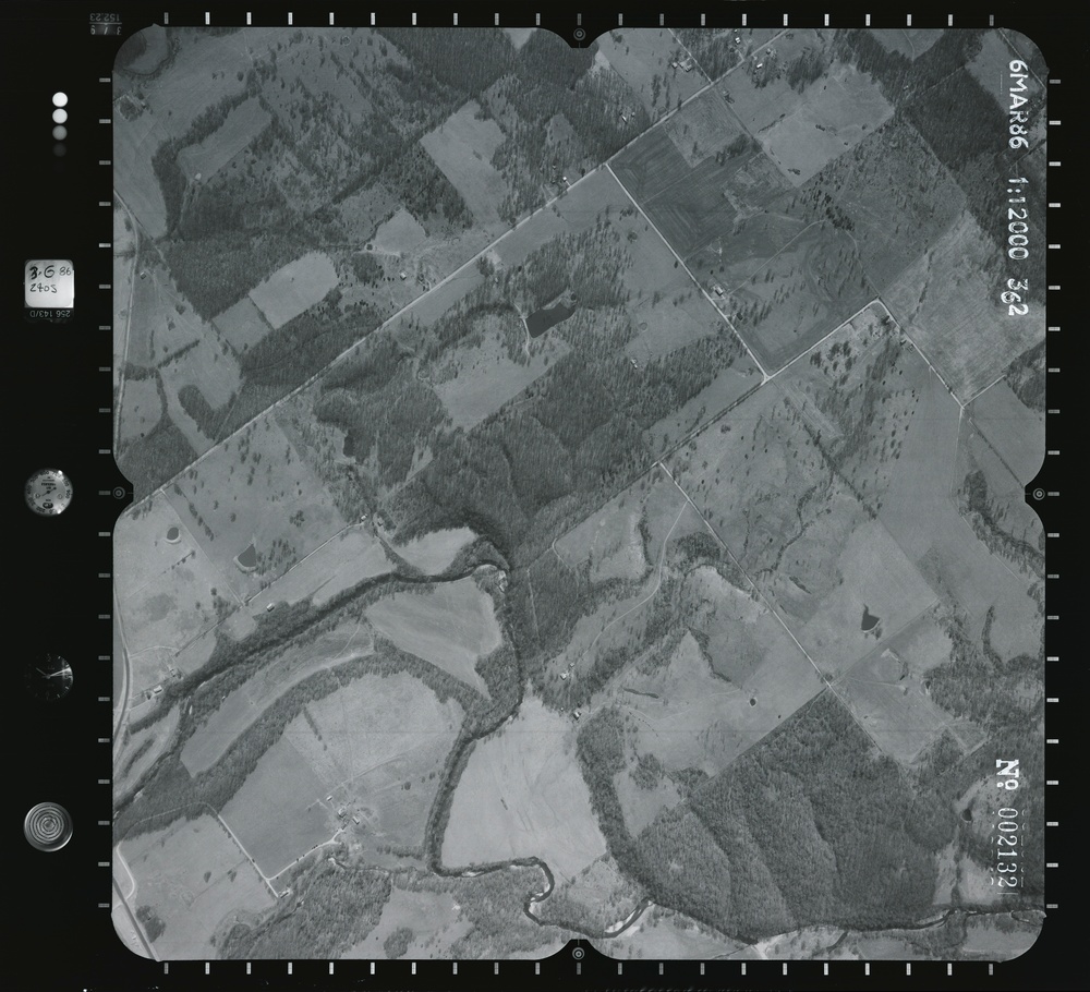 081130.036 - Permits No. Ark, - So. Mo..362.9