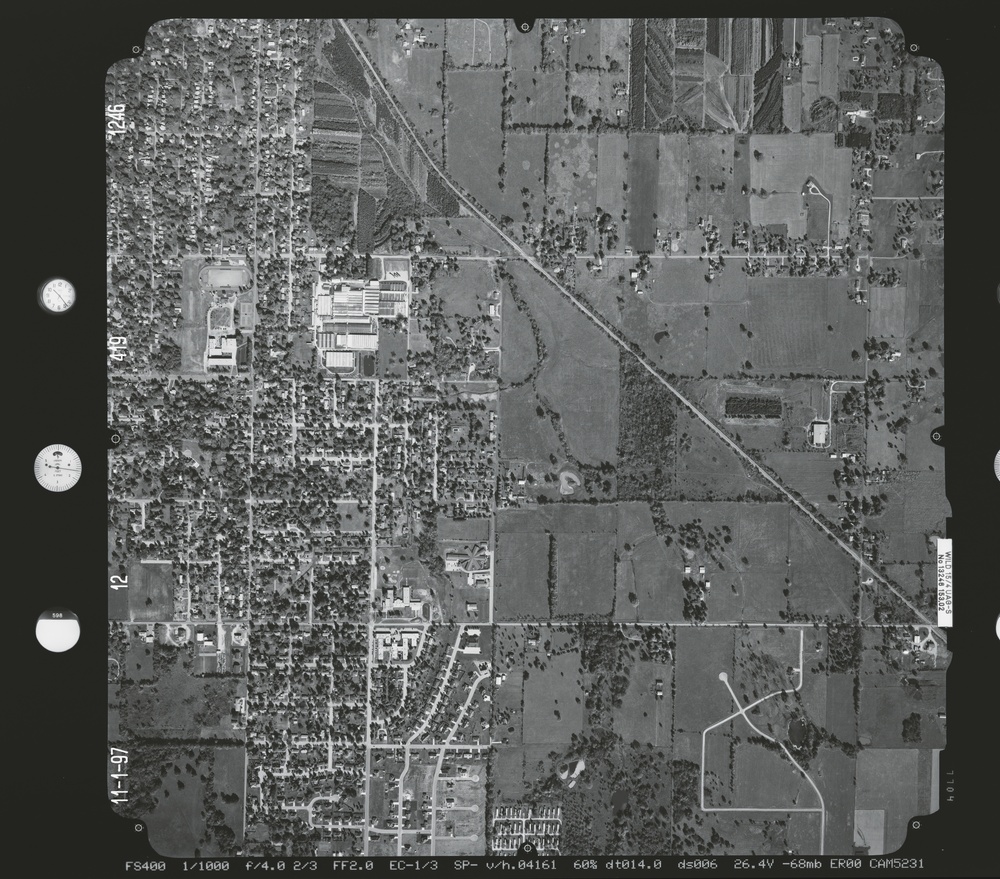 083105.066 - NW AR. &amp; SW MO..419.6