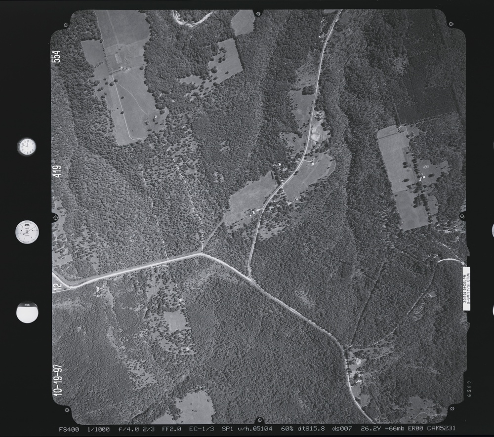 083112.050 - NW AR. &amp; SW MO..419.3