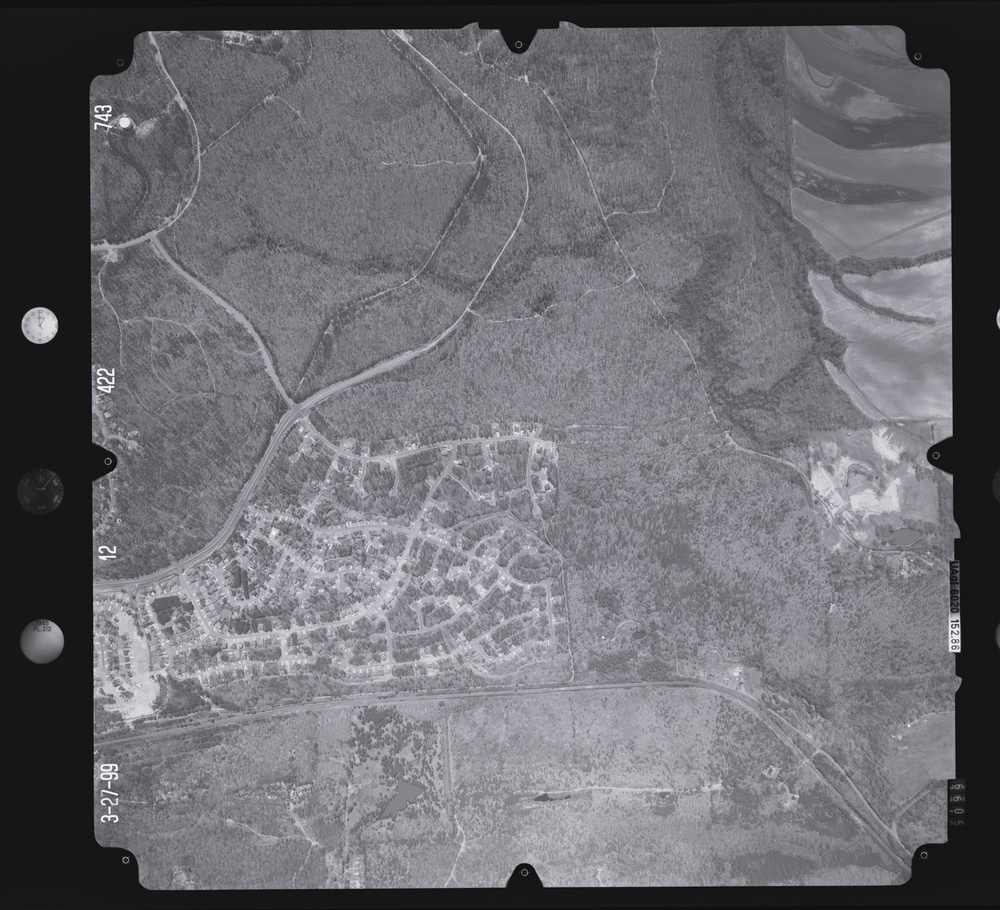 081017.089 - Greater Little Rock.422.4