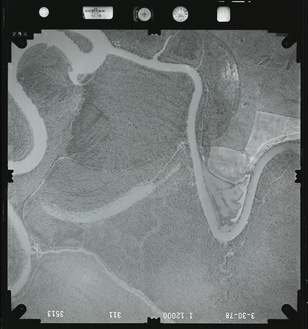 081155.010 - Tributaries.311.15