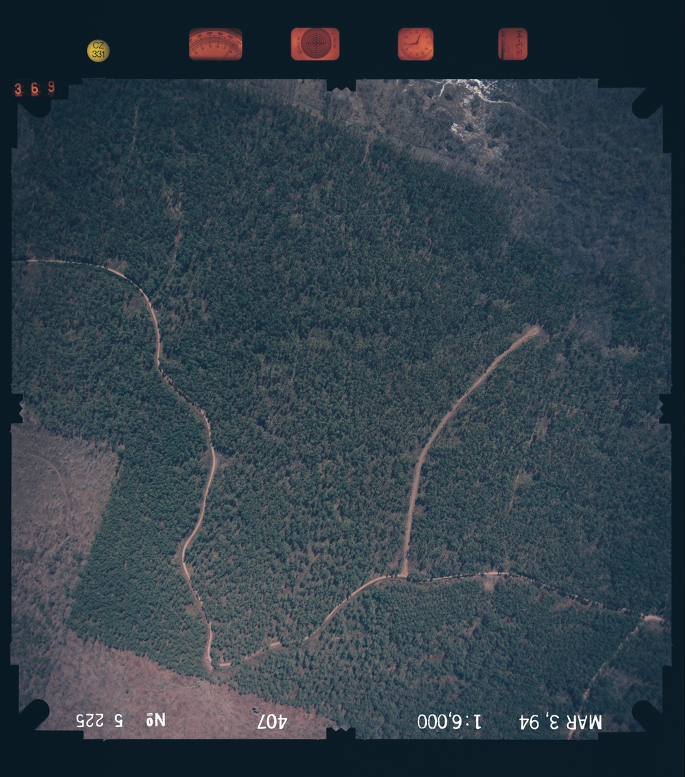 081064.181 - Southwest Proving Grounds Hope, AR.407.1