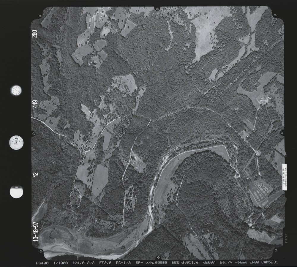 083111.056 - NW AR. &amp; SW MO..419.2