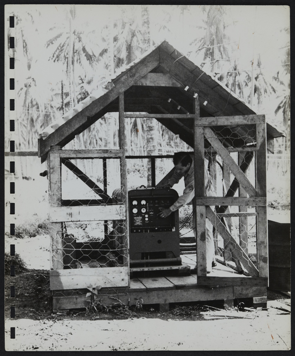 DD-SP-19-52135