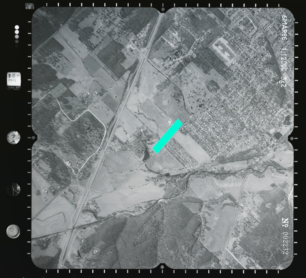 081130.136 - Permits No. Ark, - So. Mo..362.9