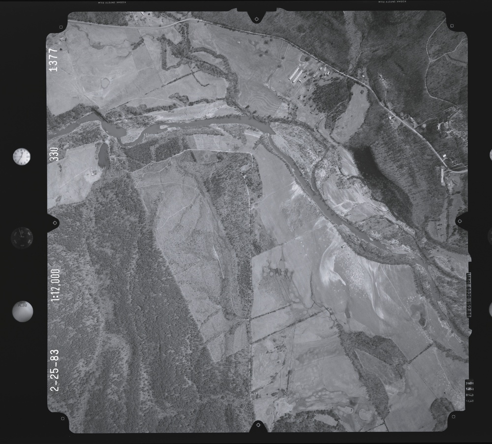 083275.079 - Permits - Ark. River.330.7