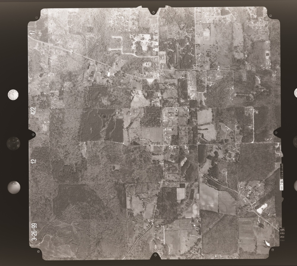 081020.158 - Greater Little Rock.422.1