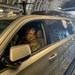 JTF-CS Conducts Exercise Vibrant Response 21.2
