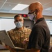 JTF-CS Conducts Exercise Vibrant Response 21.2