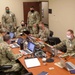 JTF-CS Conducts Exercise Vibrant Response 21.2